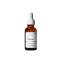 The Ordinary logo